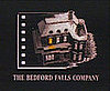 The Bedford Falls Company