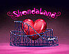 Shondaland