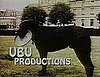 Ubu Productions