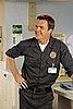 The Janitor