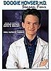 Doogie