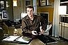Mr. Big