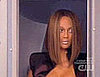 Tyra-bot