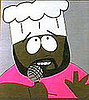 Chef