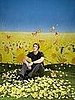 Getting 23 Episodes of Pushing Daisies