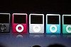 My iPod Nano