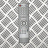 My Remote Control