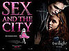 Female-Driven Movies Ruling the Box Office