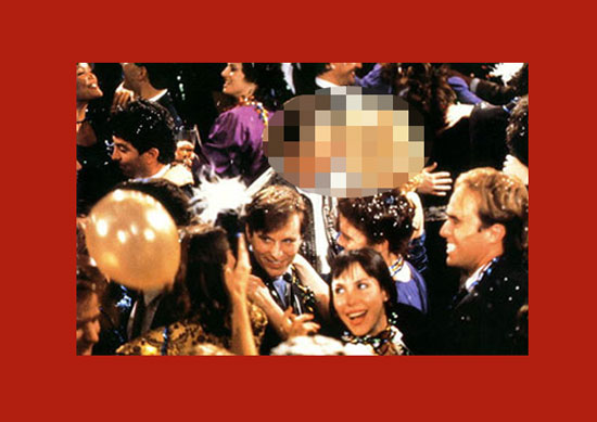 Name That Movie!