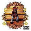 Kanye West, The College Dropout ($4.99)