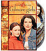 Gilmore Girls DVD Sets ($14.99)