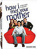 How I Met Your Mother DVD Sets ($14.99)