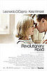 Revolutionary Road