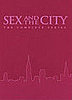 The Complete Sex and the City ($99.99)