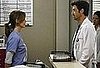 Derek and Meredith Get Together — For Good