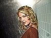 Rumors Start About Izzie's Death