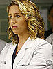 Brooke Smith Gets Fired