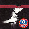 Best Rock Album: Nine Inch Nails, The Slip