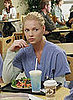 Katherine Heigl Raisies Concerns About Her Stories