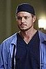 McSteamy, Grey's Anatomy