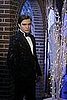 Chuck Bass, Gossip Girl 