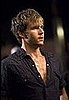 Jason Stackhouse, True Blood
