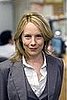 Holly Flax, The Office