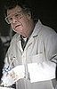 Walter Bishop, Fringe
