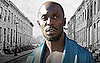 Omar, The Wire