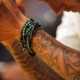 Iluvbecks's picture