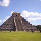audkem01's picture