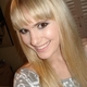 likenicole11's picture