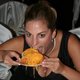 bruwe81's picture