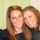 jor2590's picture
