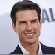 TomCruiseFan's picture