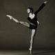 Desirella's picture