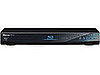 Cheaper Blu-ray Players