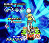 Dance Dance Revolution