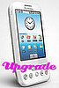 The Next Android Phone: The G2? 
