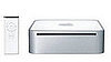Mac Mini?