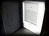Kindle 2.0 . . .?