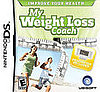 My Weight Loss Coach