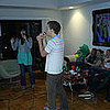 Karaoke Games