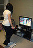 Wii Fit