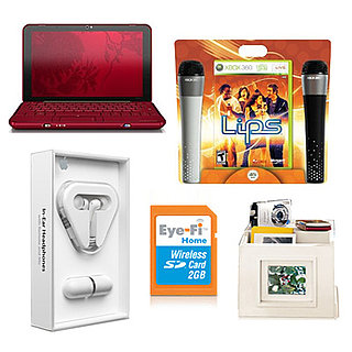 Must Haves For January! 