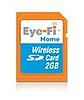 Eye-Fi Home