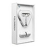 Apple's In-Ear Headphones 