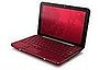 HP Vivienne Tam Special-Edition Notebooks 