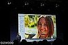 Face Recognition on the New iPhoto!