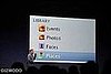 Organize Your iPhoto Pics by Places